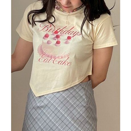 [^ԁF3251234]P[LCXgڂЂRpNgTVcPointtg̃P[Lvg݊QVGbgɂTVcACeI Fabric_炩ȔG肪͂̑fފŉĂłTbƒ₷Detail͕ό`wfUCɂȂĂVvȃ{gƂ̃R[fł{ȈۂւƊiグĂ܂IK[[ɍ킹N[ƍFŎgԂ̂QFWJłBCoordinateo[~jXJ[gƂ̑gݍ킹͈CɃghX^COɁIJWAɂȂ肪ȃfjpc͕ό`wfUC킹΁AǂłăX^CAbvEEEEEEEEEEEEEEEi摜́A̓p\RȂǂ̉{ɂAۂ̐FƈقȂČꍇ܂B炩߂Bi̐F̖ڈ́AiP̂̉摜QƂB摜̏i̓TvłBۂ̏iƎdlAHATCY኱قȂꍇ܂BEEEEEEEEEEEEEEEyzȂyňzʁyLkzȂynzȂy|PbgzȂyAWX^[zȂyMJSLz