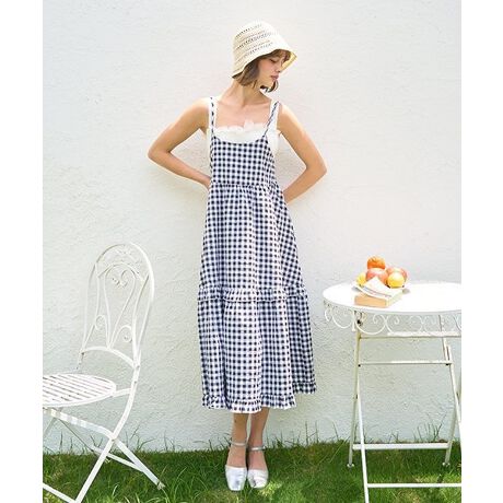 [^ԁF3253301]fނŌy₩ɉĂ̎s[XPoint2ĩtƂ胍OŖoBMK`FbNẴR[fɍʂĂ܂B Fabriĉ_炩fނŒSnǂAȈۂɂȂ܂Bgh̃^[RCYƒԂ̍2F̃MK`FbNłBDetailC[hɃsb^ȃL~s[XB̂fނĂ炵oĂ܂B̃{ŉ炵vXBtƃXJ[g̃tAs[Xɓ^Ă܂BR̒͂͒߉\ƂȂĂ܂BCoordinateTVcuEXƃC[hĒ̂IXXłB_炩̂鐶nȂ̂Ńpc킹ĒƍNۂĉłB̃Xgbv𒷂ăgbvX̃fUC悤ɒ̂GoodBR[fCɉ؂₩ɂȂACełBEEEEEEEEEEEEEEEi摜́A̓p\RȂǂ̉{ɂAۂ̐FƈقȂČꍇ܂B炩߂Bi̐F̖ڈ́AiP̂̉摜QƂB摜̏i̓TvłBۂ̏iƎdlAHATCY኱قȂꍇ܂BEEEEEEEEEEEEEEEyzⓧyňzʁyLkzȂynzȂy|PbgzȂyAWX^[zȂyMJSLz