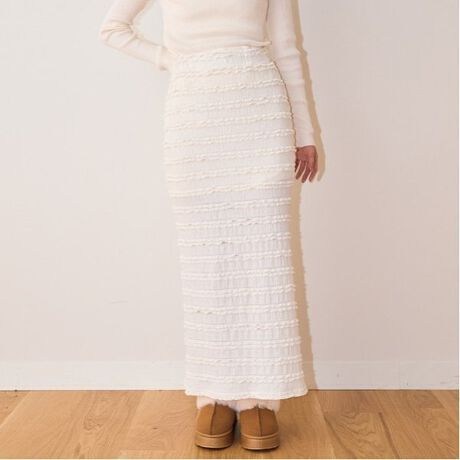 [^ԁF3244106]炵[X̃i[XJ[gőlۃR[f̎ɁPoint傫߂̃tŃR[fBl[g؂₩ɂ܂BEGXgtBbgfUCŉؚ܂B^CgڂȃVGbgR[fBl[gɃnĂ܂BFabricLk̂fނ̃[XAn^Cg߂mXgXŗĂ܂BDetailOŐɍL肪A₷łBntĂ׃AC{[łSz͂܂Bg₷䊴łBCoordinatejbgVM[J[fBKŃK[[ɁA傫߂̃XEFbgp[JŃJWAɁB{[̂ACeƍ킹ƃnođŜ̃oXǂȂ܂B傫߂TVc͑OCX^CɂƒȂĂ銴o܂BEEEEEEEEEEEEEEEi摜́A̓p\RȂǂ̉{ɂAۂ̐FƈقȂČꍇ܂B炩߂Bi̐F̖ڈ́AiP̂̉摜QƂB摜̏i̓TvłBۂ̏iƎdlAHATCY኱قȂꍇ܂BEEEEEEEEEEEEEEEyMJSLz