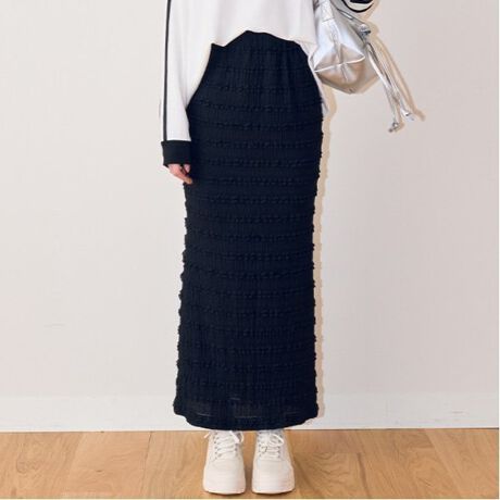 [^ԁF3244106]炵[X̃i[XJ[gőlۃR[f̎ɁPoint傫߂̃tŃR[fBl[g؂₩ɂ܂BEGXgtBbgfUCŉؚ܂B^CgڂȃVGbgR[fBl[gɃnĂ܂BFabricLk̂fނ̃[XAn^Cg߂mXgXŗĂ܂BDetailOŐɍL肪A₷łBntĂ׃AC{[łSz͂܂Bg₷䊴łBCoordinatejbgVM[J[fBKŃK[[ɁA傫߂̃XEFbgp[JŃJWAɁB{[̂ACeƍ킹ƃnođŜ̃oXǂȂ܂B傫߂TVc͑OCX^CɂƒȂĂ銴o܂BEEEEEEEEEEEEEEEi摜́A̓p\RȂǂ̉{ɂAۂ̐FƈقȂČꍇ܂B炩߂Bi̐F̖ڈ́AiP̂̉摜QƂB摜̏i̓TvłBۂ̏iƎdlAHATCY኱قȂꍇ܂BEEEEEEEEEEEEEEEyMJSLz