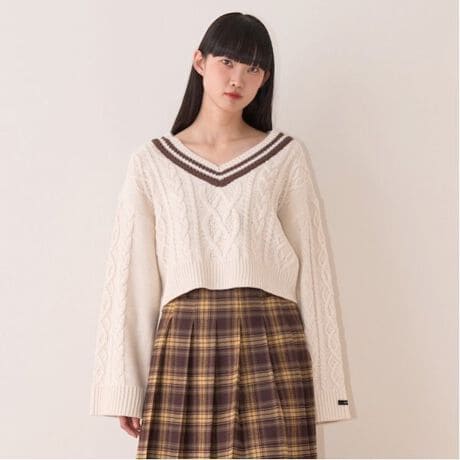 [^ԁF3244226]gh̃M[NVbNX^C҂݂`fjbgPointƂܕƃChȑlۂ͋C̃`fjbgBPłC[hX^CłgH~V[YɃsb^ȃACełB Fabric傫߂̃P[u҂݂|Cg̗[YȃVGbgƃNbvhŉؚ܂B}VEHbVuΉDetailfRěfUCŏ炵ۂ^Ă܂B܂Ƒ̃CR[fBl[gɃgbhvXɂ̓IWȉiȃS^OtłBCoordinatefjɍ킹VvȃR[f񌳂̔őlۂX^COɁICi[ɃVcdˁAv[cXJ[gXbNX킹ueBbVȃX^C߂łByzȂyňzʁyLkzynzȂy|PbgzȂEEEEEEEEEEEEEEEi摜́A̓p\RȂǂ̉{ɂAۂ̐FƈقȂČꍇ܂B炩߂Bi̐F̖ڈ́AiP̂̉摜QƂB摜̏i̓TvłBۂ̏iƎdlAHATCY኱قȂꍇ܂BEEEEEEEEEEEEEEEyMJSLzAC{[FmodelF168^sizeFF FmodelF168^sizeFF u[ O[FmodelF168^sizeFF O[FmodelF168^sizeFF 