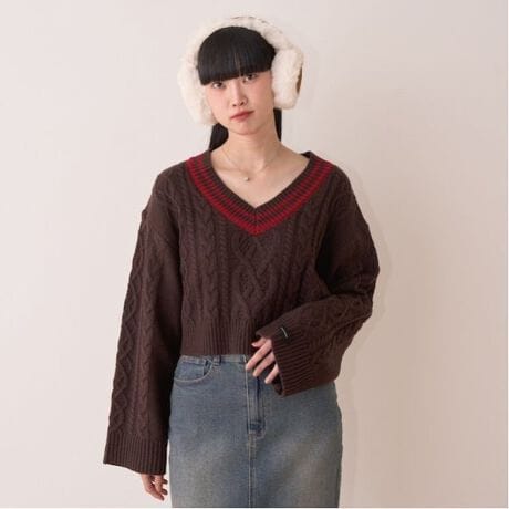 [^ԁF3244226]gh̃M[NVbNX^C҂݂`fjbgPointƂܕƃChȑlۂ͋C̃`fjbgBPłC[hX^CłgH~V[YɃsb^ȃACełB Fabric傫߂̃P[u҂݂|Cg̗[YȃVGbgƃNbvhŉؚ܂B}VEHbVuΉDetailfRěfUCŏ炵ۂ^Ă܂B܂Ƒ̃CR[fBl[gɃgbhvXɂ̓IWȉiȃS^OtłBCoordinatefjɍ킹VvȃR[f񌳂̔őlۂX^COɁICi[ɃVcdˁAv[cXJ[gXbNX킹ueBbVȃX^C߂łByzȂyňzʁyLkzynzȂy|PbgzȂEEEEEEEEEEEEEEEi摜́A̓p\RȂǂ̉{ɂAۂ̐FƈقȂČꍇ܂B炩߂Bi̐F̖ڈ́AiP̂̉摜QƂB摜̏i̓TvłBۂ̏iƎdlAHATCY኱قȂꍇ܂BEEEEEEEEEEEEEEEyMJSLzAC{[FmodelF168^sizeFF FmodelF168^sizeFF u[ O[FmodelF168^sizeFF O[FmodelF168^sizeFF 