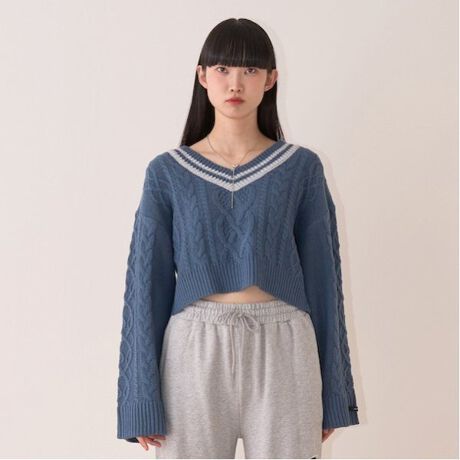 [^ԁF3244226]gh̃M[NVbNX^C҂݂`fjbgPointƂܕƃChȑlۂ͋C̃`fjbgBPłC[hX^CłgH~V[YɃsb^ȃACełB Fabric傫߂̃P[u҂݂|Cg̗[YȃVGbgƃNbvhŉؚ܂B}VEHbVuΉDetailfRěfUCŏ炵ۂ^Ă܂B܂Ƒ̃CR[fBl[gɃgbhvXɂ̓IWȉiȃS^OtłBCoordinatefjɍ킹VvȃR[f񌳂̔őlۂX^COɁICi[ɃVcdˁAv[cXJ[gXbNX킹ueBbVȃX^C߂łByzȂyňzʁyLkzynzȂy|PbgzȂEEEEEEEEEEEEEEEi摜́A̓p\RȂǂ̉{ɂAۂ̐FƈقȂČꍇ܂B炩߂Bi̐F̖ڈ́AiP̂̉摜QƂB摜̏i̓TvłBۂ̏iƎdlAHATCY኱قȂꍇ܂BEEEEEEEEEEEEEEEyMJSLzAC{[FmodelF168^sizeFF FmodelF168^sizeFF u[ O[FmodelF168^sizeFF O[FmodelF168^sizeFF 