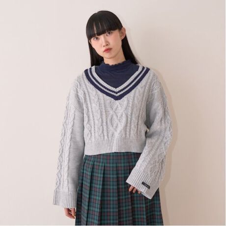 [^ԁF3244226]gh̃M[NVbNX^C҂݂`fjbgPointƂܕƃChȑlۂ͋C̃`fjbgBPłC[hX^CłgH~V[YɃsb^ȃACełB Fabric傫߂̃P[u҂݂|Cg̗[YȃVGbgƃNbvhŉؚ܂B}VEHbVuΉDetailfRěfUCŏ炵ۂ^Ă܂B܂Ƒ̃CR[fBl[gɃgbhvXɂ̓IWȉiȃS^OtłBCoordinatefjɍ킹VvȃR[f񌳂̔őlۂX^COɁICi[ɃVcdˁAv[cXJ[gXbNX킹ueBbVȃX^C߂łByzȂyňzʁyLkzynzȂy|PbgzȂEEEEEEEEEEEEEEEi摜́A̓p\RȂǂ̉{ɂAۂ̐FƈقȂČꍇ܂B炩߂Bi̐F̖ڈ́AiP̂̉摜QƂB摜̏i̓TvłBۂ̏iƎdlAHATCY኱قȂꍇ܂BEEEEEEEEEEEEEEEyMJSLzAC{[FmodelF168^sizeFF FmodelF168^sizeFF u[ O[FmodelF168^sizeFF O[FmodelF168^sizeFF 