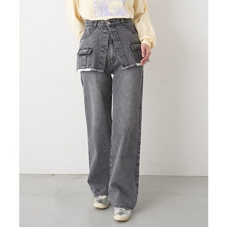 [^ԁF3251108]؍ۃbvfjpcPointgh̃bvfUC̃ACeBbv{fjpcłfjpcPŗĂ2WAYfUCłB Fabricq3251110rfj~jXJ[gƁq3251303rfjV[gWPbgƓFŃBe[ŴI[o[_CƃXg[gJWAȃP~J̃O[2FWJɂȂĂ܂B傤ǗǂfjnŃI[V[Ypł܂BDetailbv{fjpcAfjpĉ݂2WAYŗƂłfUCłBbv̐|Pbg̗n킴ƏoĂ̂ghBSEM2TCYWJBgAgɂIXXłBCoordinateq3251303rfjV[gWPbgƃZbgAbvɒ邱Ƃł܂BRpNgȃgbvX킹ƑŜ̃oX₷łBVc̕БCX^CȂꊴoGoodBItV̔oACeƍ킹ƔoĂEEEEEEEEEEEEEEEi摜́A̓p\RȂǂ̉{ɂAۂ̐FƈقȂČꍇ܂B炩߂Bi̐F̖ڈ́AiP̂̉摜QƂB摜̏i̓TvłBۂ̏iƎdlAHATCY኱قȂꍇ܂BEEEEEEEEEEEEEEEyzȂyňzʁyLkzȂynzȂy|PbgzyAWX^[zȂyMJSLz