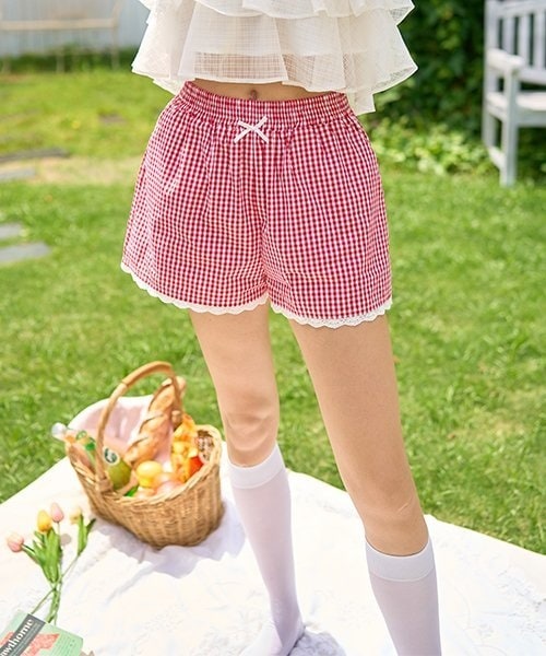 [}C]MK`FbNV[gpcy؍t@bVz/~WFiMi-jej 