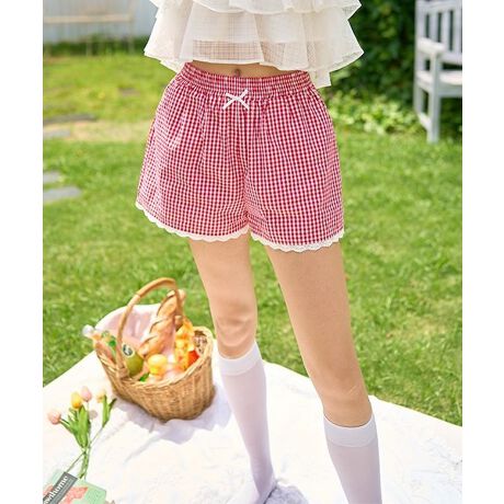 [^ԁF3253100]ẴtF~jV[gpcPointMi-jẽMK`FbNACeBĂ炵J[Ƒfފ̓tɉĂ܂B FabricVcñV[gpc͉ĂłXbL₷łBEGXg̃Te{͏߂ŃK[[ȈۂɂȂ܂BDetail̃AbvP̓pcƋnŃgh̃n[g^̃fUCłBIWiMi-jehJ|Cg̃ACełBAbvP̃[XƐ̃[XꏏœꊴoBK[[fUCɎdグ܂BEGXgSɂȂĂė₷łBSEM2TCYWJBgAgɂIXXłBCoordinateuEXƍ킹ƃtF~jȃfUCƓ݃oX₷łBEGXɂTe{ƌɂn[g^̃AbvPĂ̂ŃI[o[TCYRpNgȃgbvXƍ킹GoodBs`Tƍ킹ătɒĂłBR[fɃn܂܂BpvXT_ƍ킹ăfBX^Cɂ̂G炵ăIXXłBEEEEEEEEEEEEEEEi摜́A̓p\RȂǂ̉{ɂAۂ̐FƈقȂČꍇ܂B炩߂Bi̐F̖ڈ́AiP̂̉摜QƂB摜̏i̓TvłBۂ̏iƎdlAHATCY኱قȂꍇ܂BEEEEEEEEEEEEEEEyzȂyňzʁyLkzȂynzȂy|PbgzyAWX^[zȂyMJSLz