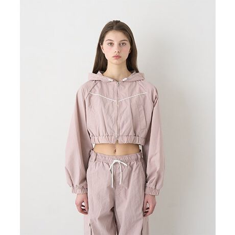 [^ԁF3251305]VJVJX|[eB[u]PointX|[cMIXX^CɃsb^ȃfUCłB_uWbvŃR[f̕L܂BJ[Spcƍ킹̃CANZgɂȂ܂B Fabricq3251109rTChCJ[SpcƓVJVJiCnłBsNAJ[LAO[3FWJŏt炵J[R[fɂIXXłDetailɃSĂătBbĝŒSnGoodB̃Cɂ邱ƂŖ邢ۂɁt[h̒߂h[R[hƈꏏ̐Fɂ邱ƂœꊴvXBCoordinateq3251109rTChCJ[SpcƃZbgAbvɒ邱Ƃł܂BJWAȃAE^[Ȃ̂ŃfjpcXJ[gAXEFbgñACeƑQłBEEEEEEEEEEEEEEEi摜́A̓p\RȂǂ̉{ɂAۂ̐FƈقȂČꍇ܂B炩߂Bi̐F̖ڈ́AiP̂̉摜QƂB摜̏i̓TvłBۂ̏iƎdlAHATCY኱قȂꍇ܂BEEEEEEEEEEEEEEEyzȂyňzʁyLkzȂynzȂy|PbgzyAWX^[zȂyMJSLz