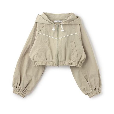 [^ԁF3251305]VJVJX|[eB[u]PointX|[cMIXX^CɃsb^ȃfUCłB_uWbvŃR[f̕L܂BJ[Spcƍ킹̃CANZgɂȂ܂B Fabricq3251109rTChCJ[SpcƓVJVJiCnłBsNAJ[LAO[3FWJŏt炵J[R[fɂIXXłDetailɃSĂătBbĝŒSnGoodB̃Cɂ邱ƂŖ邢ۂɁt[h̒߂h[R[hƈꏏ̐Fɂ邱ƂœꊴvXBCoordinateq3251109rTChCJ[SpcƃZbgAbvɒ邱Ƃł܂BJWAȃAE^[Ȃ̂ŃfjpcXJ[gAXEFbgñACeƑQłBEEEEEEEEEEEEEEEi摜́A̓p\RȂǂ̉{ɂAۂ̐FƈقȂČꍇ܂B炩߂Bi̐F̖ڈ́AiP̂̉摜QƂB摜̏i̓TvłBۂ̏iƎdlAHATCY኱قȂꍇ܂BEEEEEEEEEEEEEEEyzȂyňzʁyLkzȂynzȂy|PbgzyAWX^[zȂyMJSLz