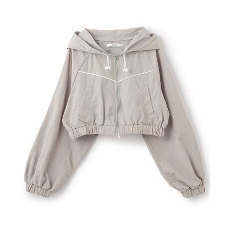 [^ԁF3251305]VJVJX|[eB[u]PointX|[cMIXX^CɃsb^ȃfUCłB_uWbvŃR[f̕L܂BJ[Spcƍ킹̃CANZgɂȂ܂B Fabricq3251109rTChCJ[SpcƓVJVJiCnłBsNAJ[LAO[3FWJŏt炵J[R[fɂIXXłDetailɃSĂătBbĝŒSnGoodB̃Cɂ邱ƂŖ邢ۂɁt[h̒߂h[R[hƈꏏ̐Fɂ邱ƂœꊴvXBCoordinateq3251109rTChCJ[SpcƃZbgAbvɒ邱Ƃł܂BJWAȃAE^[Ȃ̂ŃfjpcXJ[gAXEFbgñACeƑQłBEEEEEEEEEEEEEEEi摜́A̓p\RȂǂ̉{ɂAۂ̐FƈقȂČꍇ܂B炩߂Bi̐F̖ڈ́AiP̂̉摜QƂB摜̏i̓TvłBۂ̏iƎdlAHATCY኱قȂꍇ܂BEEEEEEEEEEEEEEEyzȂyňzʁyLkzȂynzȂy|PbgzyAWX^[zȂyMJSLz