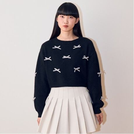 [^ԁF3244213]ꖇŃfBȈۂɁIgh̃{tjbgPointꖇŃR[f̎ɂȂt{ۓIȃfReBuȂPłBFabric_炩̎gpAKxȓƐVNȃ_C̕҂ݒn|CgłBDetail_C̕҂ݒnɁAU΂߂{`[tIȃjbgBt̃xA{̔zFX^CÕ|CgɂȂAX^CAbv܂BCoordinate~jXJ[g킹K[[X^C͂AXbNX⃌U[ACeÐhMIXbN͑lۂ{ACeR[fɎꂽɂ߂łBrX`FP̂TVcɍ킹JWAȃX^COEEEEEEEEEEEEEEEi摜́A̓p\RȂǂ̉{ɂAۂ̐FƈقȂČꍇ܂B炩߂Bi̐F̖ڈ́AiP̂̉摜QƂB摜̏i̓TvłBۂ̏iƎdlAHATCY኱قȂꍇ܂BEEEEEEEEEEEEEEEyMJSLzIt zCgFmodelFH173^sizeFF FmodelFH169^sizeFF gbv O[FmodelFH169^sizeFF 