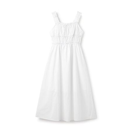 [^ԁF3253300]ĂɈꖇ͎ĂyRbgs[XPoint̃{ACeBgbvXɃMU[RpNgɂȂĂ̂ŃtÂXJ[gƂ̃oXGoodBn܂AX^CAbvʁ Fabric傤ǗǂñVvȃRbgs[XȂ̂ŔG肪ǂPŒ₷ACełBgbvX̓MU[ŐLk܂BԂȃItzCgƍGgh̃CgO[2FWJłBDetailt|CgŃK[[ȃfUCŉؚĂ܂B̔[XƃVv{؂₩ɌĂ܂BOs[XȂ̂ňCɑlۃK[[ɒĂ܂BCoordinatePŒĂs[XłB̃tؚĂ܂B̓VA[̃gbvXTVcC[hAJ[fBKHD肷̂IXXłBĂ炵T_킹BEEEEEEEEEEEEEEEi摜́A̓p\RȂǂ̉{ɂAۂ̐FƈقȂČꍇ܂B炩߂Bi̐F̖ڈ́AiP̂̉摜QƂB摜̏i̓TvłBۂ̏iƎdlAHATCY኱قȂꍇ܂BEEEEEEEEEEEEEEEyzȂyňzʁyLkzȂynzy|PbgzȂyAWX^[zȂyMJSLz