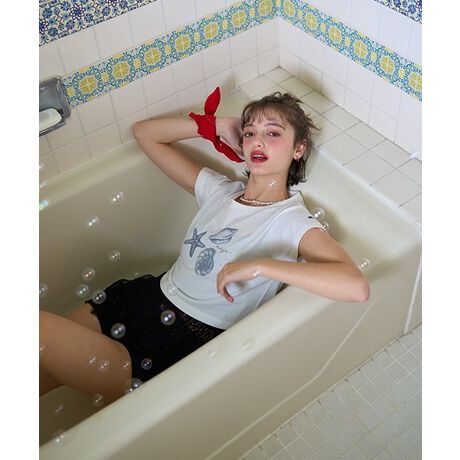 [^ԁF3253203]yzⓧyňzʁyLkzynzȂy|PbgzȂyAWX^[zȂyMJSLz