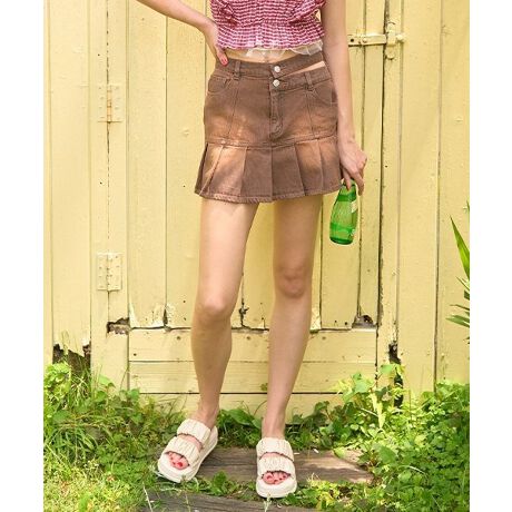 [^ԁF3253101]NxQJ[fjXJ[gPointt炵sNƃgh̃uEfjBEGXgɃXbgĂĔoĂ܂B Fabric傤ǗǂnŃI[V[YfjXJ[głBuEƃsN̉H|Cg̃ACełBDetail2iEGXg|CgŁA1iڂ̃EGXǵAɃXbgĂfUCłB؂ւƃv[cŉؚ܂B|Pbg̃X^bYANZgɂȂĂ܂BSEM2TCYWJBgAgɂIXXłBCoordinateuEXƍ킹ƃ{w~A`bNɒĂACełBXJ[g̃EGXgɃXbĝŒZ̃gbvXƑGoodBpXen̐F̃gbvXƍ킹₷ACełBu[cT_킹IXXłBEEEEEEEEEEEEEEEi摜́A̓p\RȂǂ̉{ɂAۂ̐FƈقȂČꍇ܂B炩߂Bi̐F̖ڈ́AiP̂̉摜QƂB摜̏i̓TvłBۂ̏iƎdlAHATCY኱قȂꍇ܂BEEEEEEEEEEEEEEEyzȂyňzʁyLkzȂynzȂy|PbgzyAWX^[zȂyMJSLz