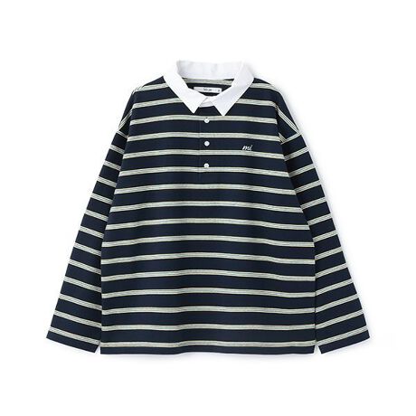 [^ԁF3251221]gȃ}`{[_[gbhY[YK[VcPoint{ȐlCACe[YfUCMi-jeɂoI~jXJ[gfjpc܂Ń{gXI΂AL񂵂\Ȃ߃ACeĩX^CɎ₷lCr[ƃO[̂QFWJłB Fabricg͒ǂ݂Ȃ_炩ȑfފŔGǂAܕ͕zdlɂȂĂY߂Ȉۂ^Ă܂BDetailqbvɂ邭炢̒ɑ߂̑Ђ́AăYACe𒅂Ă悤ȂƂTCÝB̂肰ȂMĩ|CghJ̓VvȂtF~jȃANZgɁSEM2TCYWJCoordinate[YȃTCY|Cg̃K[Vcɂ̓gh̃tό`wdl̃K[[ȃ~jXJ[gƂ̑gݍ킹߁ICOK[B̒ŐlC̊Â߃gbhX^CEEEEEEEEEEEEEEEi摜́A̓p\RȂǂ̉{ɂAۂ̐FƈقȂČꍇ܂B炩߂Bi̐F̖ڈ́AiP̂̉摜QƂB摜̏i̓TvłBۂ̏iƎdlAHATCY኱قȂꍇ܂BEEEEEEEEEEEEEEEyzȂyňzʁyLkzynzȂy|PbgzȂyMJSLz