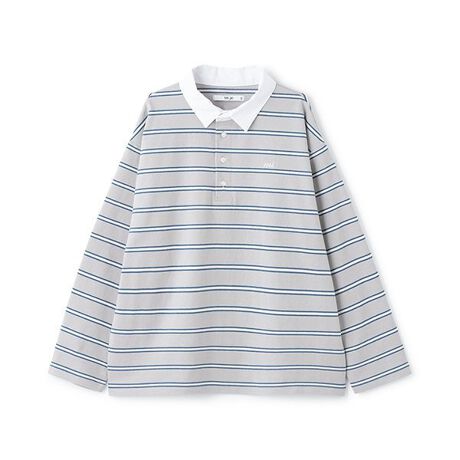 [^ԁF3251221]gȃ}`{[_[gbhY[YK[VcPoint{ȐlCACe[YfUCMi-jeɂoI~jXJ[gfjpc܂Ń{gXI΂AL񂵂\Ȃ߃ACeĩX^CɎ₷lCr[ƃO[̂QFWJłB Fabricg͒ǂ݂Ȃ_炩ȑfފŔGǂAܕ͕zdlɂȂĂY߂Ȉۂ^Ă܂BDetailqbvɂ邭炢̒ɑ߂̑Ђ́AăYACe𒅂Ă悤ȂƂTCÝB̂肰ȂMĩ|CghJ̓VvȂtF~jȃANZgɁSEM2TCYWJCoordinate[YȃTCY|Cg̃K[Vcɂ̓gh̃tό`wdl̃K[[ȃ~jXJ[gƂ̑gݍ킹߁ICOK[B̒ŐlC̊Â߃gbhX^CEEEEEEEEEEEEEEEi摜́A̓p\RȂǂ̉{ɂAۂ̐FƈقȂČꍇ܂B炩߂Bi̐F̖ڈ́AiP̂̉摜QƂB摜̏i̓TvłBۂ̏iƎdlAHATCY኱قȂꍇ܂BEEEEEEEEEEEEEEEyzȂyňzʁyLkzynzȂy|PbgzȂyMJSLz