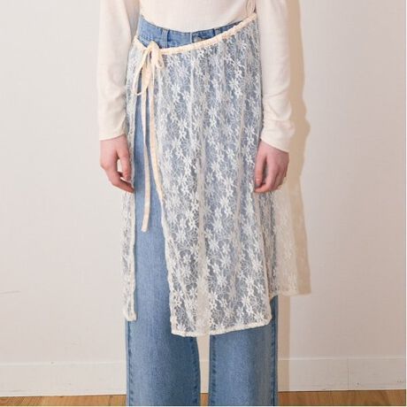 [^ԁF3244109]gh̃C[hX^Cy߂vXACePointԕ[X{găgh̃C[hX^CyނƂo܂BItzCgAAC{[ꂼꍇ킹ACeɂăC[Wς܂BFabricߏoEGXg̓SɂȂĂė₷B[X̕JWAȃR[fBl[gɃoG[V܂܂BDetailItzCgƃAC{[ŕ͋C̈Ⴄ[XA\[gBEGXg߉\łBCoordinateX^_[hȃfj̃ChpcI[o[_CɊăJWAɁAXbNXɊđlۃ[hɁBgbvXTVcXEFbgɍ킹Ɗ؍ɒĂ܂B1͎ĂACełBEEEEEEEEEEEEEEEi摜́A̓p\RȂǂ̉{ɂAۂ̐FƈقȂČꍇ܂B炩߂Bi̐F̖ڈ́AiP̂̉摜QƂB摜̏i̓TvłBۂ̏iƎdlAHATCY኱قȂꍇ܂BEEEEEEEEEEEEEEEyMJSLz