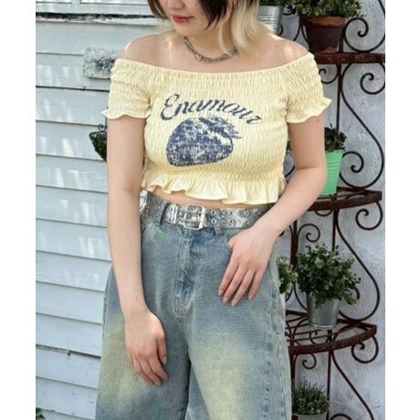 [^ԁF3251235]R[f̎ɁIC`S`[tV[OgbvXPointK[[ȃC`S̃OtBbN~V[OfBe[߃gbvXI FabricLk̂_炩ȑfނyȒSnĂ܂BDetaillC̃ItVVGbgɉؚĂV[OfBe[vXNbvhŃ{gI΂EGXgʒu݂AgłoX悭X^CAbvł܂ICoordinateVvȃfjpcƍ킹JWAK[[ȃX^CO͂Ao[⃌[X̃XJ[gȂǊÂ߂ȃ{gƂ̍킹QłIEEEEEEEEEEEEEEEi摜́A̓p\RȂǂ̉{ɂAۂ̐FƈقȂČꍇ܂B炩߂Bi̐F̖ڈ́AiP̂̉摜QƂB摜̏i̓TvłBۂ̏iƎdlAHATCY኱قȂꍇ܂BEEEEEEEEEEEEEEEyzⓧyňzyLkzynzȂy|PbgzȂyAWX^[zȂyMJSLz