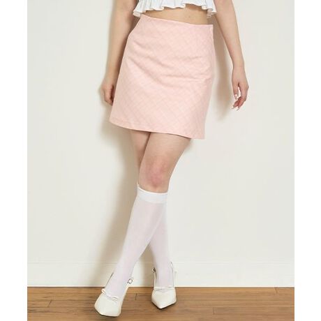 [^ԁF3251113]t̊؍K[[XJ[gPoint`XJ[g̃VGbgؚfUCłBt炵J[̃`FbNR[f؂₩ɂĂ܂B Fabrict炵y߂̐nłꂩgȂ鎞Ƀsb^łBR[nsNƖ߃O[2FWJŃR[fCɉ؂₩ȈۂɂĂ܂BDetail`XJ[g̃XbLVGbgX^CǂĂ܂B_C̃`FbNgh̃ACełBɂĂMi-jev[gANZgɂȂĂ܂BSEM2TCYWJBgAgɂIXXłBCoordinate`XJ[g̃XbLVGbgX^CǂĂ܂B_C̃`FbNgh̃ACełBɂĂMi-jev[gANZgɂȂĂ܂BSEM2TCYWJBgAgɂIXXłBEEEEEEEEEEEEEEEi摜́A̓p\RȂǂ̉{ɂAۂ̐FƈقȂČꍇ܂B炩߂Bi̐F̖ڈ́AiP̂̉摜QƂB摜̏i̓TvłBۂ̏iƎdlAHATCY኱قȂꍇ܂BEEEEEEEEEEEEEEEyzȂyňzyLkzȂynzy|PbgzȂyAWX^[zȂyMJSLz