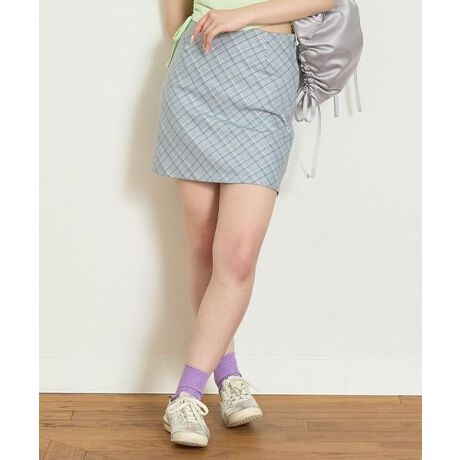 [^ԁF3251113]t̊؍K[[XJ[gPoint`XJ[g̃VGbgؚfUCłBt炵J[̃`FbNR[f؂₩ɂĂ܂B Fabrict炵y߂̐nłꂩgȂ鎞Ƀsb^łBR[nsNƖ߃O[2FWJŃR[fCɉ؂₩ȈۂɂĂ܂BDetail`XJ[g̃XbLVGbgX^CǂĂ܂B_C̃`FbNgh̃ACełBɂĂMi-jev[gANZgɂȂĂ܂BSEM2TCYWJBgAgɂIXXłBCoordinate`XJ[g̃XbLVGbgX^CǂĂ܂B_C̃`FbNgh̃ACełBɂĂMi-jev[gANZgɂȂĂ܂BSEM2TCYWJBgAgɂIXXłBEEEEEEEEEEEEEEEi摜́A̓p\RȂǂ̉{ɂAۂ̐FƈقȂČꍇ܂B炩߂Bi̐F̖ڈ́AiP̂̉摜QƂB摜̏i̓TvłBۂ̏iƎdlAHATCY኱قȂꍇ܂BEEEEEEEEEEEEEEEyzȂyňzyLkzȂynzy|PbgzȂyAWX^[zȂyMJSLz