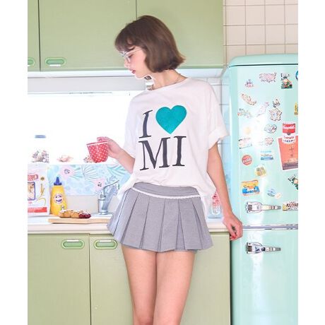 [^ԁF3253204]yzⓧyňzʁyLkzynzȂy|PbgzȂyAWX^[zȂyMJSLz