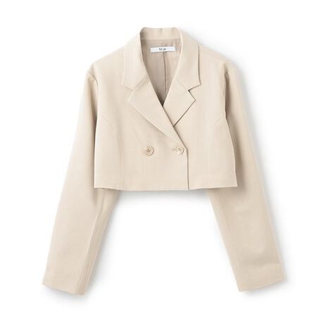 [^ԁF3251304]tY߃R[f\AE^[PointVGbgYɌ1łBV[gŃX^CAbv_uuXg炵ۂɂĂ܂B Fabricq3251111rLgxgv[cXJ[gƓnŃx[WAO[ACgO[(XgCv)3FWJłBWPbgɍ킹F̃XRb`{^ō܂BDetailplfUCŃVGbgYɌ܂BZ߂̏Ȃ̂ŃJWAɂtF~jɂLV[łg܂BCoordinateq3251111yzȂyňzʁyLkzȂynzy|PbgzȂyAWX^[zȂyMJSLz