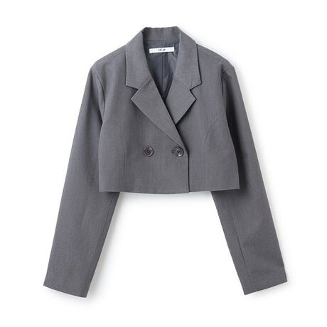 [^ԁF3251304]tY߃R[f\AE^[PointVGbgYɌ1łBV[gŃX^CAbv_uuXg炵ۂɂĂ܂B Fabricq3251111rLgxgv[cXJ[gƓnŃx[WAO[ACgO[(XgCv)3FWJłBWPbgɍ킹F̃XRb`{^ō܂BDetailplfUCŃVGbgYɌ܂BZ߂̏Ȃ̂ŃJWAɂtF~jɂLV[łg܂BCoordinateq3251111yzȂyňzʁyLkzȂynzy|PbgzȂyAWX^[zȂyMJSLz