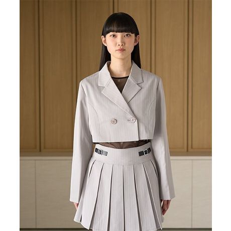 [^ԁF3251304]tY߃R[f\AE^[PointVGbgYɌ1łBV[gŃX^CAbv_uuXg炵ۂɂĂ܂B Fabricq3251111rLgxgv[cXJ[gƓnŃx[WAO[ACgO[(XgCv)3FWJłBWPbgɍ킹F̃XRb`{^ō܂BDetailplfUCŃVGbgYɌ܂BZ߂̏Ȃ̂ŃJWAɂtF~jɂLV[łg܂BCoordinateq3251111yzȂyňzʁyLkzȂynzy|PbgzȂyAWX^[zȂyMJSLz