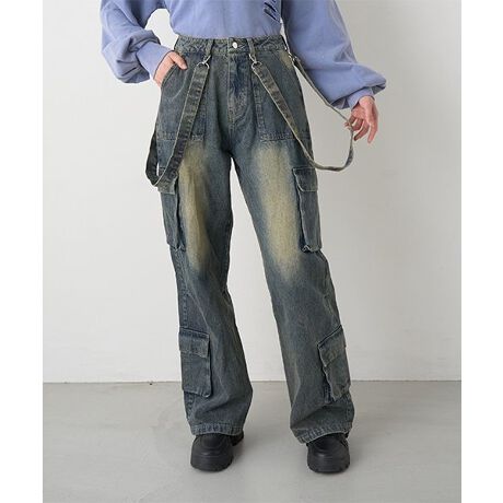 [^ԁF3251107]ȂꊴołghfjJ[SPointnCEGXgƃJ[uVGbgŃX^CAbvBĤI[o[_Cƃu[O[łȂꊴołXg[gACełB FabricfjnȂ̃I[V[YŒpo܂BI[o[_CŃBe[WoBu[O[̖邢fj͏t炵oĂ܂BDetailVGbgCɂȂ镔Jo[BTXy_[͎O\B̃h[R[hiėĂGoodBSEM2TCYWJBgAgɂIXXłyzȂyňzʁyLkzȂynzȂy|PbgzyAWX^[zȂyMJSLz