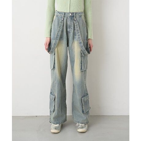 [^ԁF3251107]ȂꊴołghfjJ[SPointnCEGXgƃJ[uVGbgŃX^CAbvBĤI[o[_Cƃu[O[łȂꊴołXg[gACełB FabricfjnȂ̃I[V[YŒpo܂BI[o[_CŃBe[WoBu[O[̖邢fj͏t炵oĂ܂BDetailVGbgCɂȂ镔Jo[BTXy_[͎O\B̃h[R[hiėĂGoodBSEM2TCYWJBgAgɂIXXłyzȂyňzʁyLkzȂynzȂy|PbgzyAWX^[zȂyMJSLz