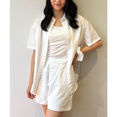 [^ԁF3253210]Vcƃ^NgbvAVV̂R_ZbgrbNVGbg̃Vcƃ^NgbvƃVṼZbgACeVcɂ͗̂銊炩ȃ[Ăfނׁ̈ASnQ̃ACełBVc͂Ƃ̂VGbgŃbNX̂钅SnłB^Ngbv̓tgɃv[ggh}fUCłIPig͂AZbgŒp邱ƂłȂꊴoł܂EEEEEEEEEEEEEEEi摜́A̓p\RȂǂ̉{ɂAۂ̐FƈقȂČꍇ܂B炩߂Bi̐F̖ڈ́AiP̂̉摜QƂB摜̏i̓TvłBۂ̏iƎdlAHATCY኱قȂꍇ܂BEEEEEEEEEEEEEEEyӎzCOił̂ō̊ƈقȂ邱Ƃ܂B኱̂ق⏬Ȃǂꍇ܂An[J[̊𖞂̂łsǕiɂ͓ȂƂByzⓧyňzʁynzȂy|PbgzyAWX^[zȂ<bryMJSLz