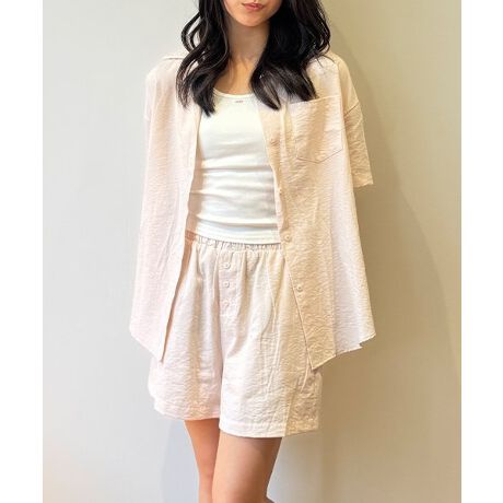 [^ԁF3253210]Vcƃ^NgbvAVV̂R_ZbgrbNVGbg̃Vcƃ^NgbvƃVṼZbgACeVcɂ͗̂銊炩ȃ[Ăfނׁ̈ASnQ̃ACełBVc͂Ƃ̂VGbgŃbNX̂钅SnłB^Ngbv̓tgɃv[ggh}fUCłIPig͂AZbgŒp邱ƂłȂꊴoł܂EEEEEEEEEEEEEEEi摜́A̓p\RȂǂ̉{ɂAۂ̐FƈقȂČꍇ܂B炩߂Bi̐F̖ڈ́AiP̂̉摜QƂB摜̏i̓TvłBۂ̏iƎdlAHATCY኱قȂꍇ܂BEEEEEEEEEEEEEEEyӎzCOił̂ō̊ƈقȂ邱Ƃ܂B኱̂ق⏬Ȃǂꍇ܂An[J[̊𖞂̂łsǕiɂ͓ȂƂByzⓧyňzʁynzȂy|PbgzyAWX^[zȂ<bryMJSLz