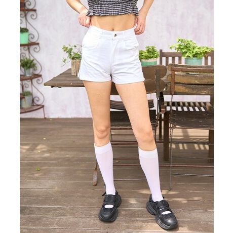 [^ԁF3251115]gh̃VGbgK-POPACh̃X^CɂȂꂿႤV[gpcPoint}CN~j̃s^bƃVGbgrʁēx̃t@Xi[ANZgɂȂĂ܂B Fabric傤ǗǂcCnŉĂɃsb^BItzCgƍ2FWJłBDetailTCh̃t@Xi[R[f̃ANZgɂȂ܂Bt@Xi[łJ\łBZ߂̏䊴ƃs^bƃVGbgrʁ~j䂪؍X|[eB[X^CGoodBSEM2TCYWJBgAgɂIXXłBCoordinateTVc^bNCAZ̃gbvXƍ킹ƃoXƂ₷łBOu[c킹ōXɃX^CAbvC\bNX{Xj[J[Ńgh̃X|[ceCXgɂĂłByzȂyňzʁyLkzȂynzȂy|PbgzyAWX^[zȂyMJSLz