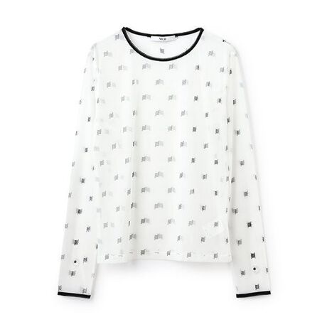 [^ԁF3251220]񂵗͔QIWĩmO|Cg̃SVA[Ci[PointMi-jẽCjVC[WIWĩmO|Cg̃VA[ACe Fabric炵̒ɏiȔoĂVA[`[gpBǂLk̂邱̑fނ́AD̂ɃtBbg邱ƂłƂVGbgĂ܂BDetailmOp^[R[fɃACRjbNȃANZgL~킹ŃgbvXƂĂ͂As[XƂ̃C[hX^C܂ŕL񂵂ł閜\ACeICoordinatefjpcƂ̃VvJWAȃR[f͂A~jXJ[g~WPbgR[f̃Ci[Ƃč킹ΈCɔvXX^CAbv܂IEEEEEEEEEEEEEEEi摜́A̓p\RȂǂ̉{ɂAۂ̐FƈقȂČꍇ܂B炩߂Bi̐F̖ڈ́AiP̂̉摜QƂB摜̏i̓TvłBۂ̏iƎdlAHATCY኱قȂꍇ܂BEEEEEEEEEEEEEEEyzyňzyLkzynzȂy|PbgzȂyAWX^[zȂyMJSLz