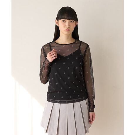 [^ԁF3251220]񂵗͔QIWĩmO|Cg̃SVA[Ci[PointMi-jẽCjVC[WIWĩmO|Cg̃VA[ACe Fabric炵̒ɏiȔoĂVA[`[gpBǂLk̂邱̑fނ́AD̂ɃtBbg邱ƂłƂVGbgĂ܂BDetailmOp^[R[fɃACRjbNȃANZgL~킹ŃgbvXƂĂ͂As[XƂ̃C[hX^C܂ŕL񂵂ł閜\ACeICoordinatefjpcƂ̃VvJWAȃR[f͂A~jXJ[g~WPbgR[f̃Ci[Ƃč킹ΈCɔvXX^CAbv܂IEEEEEEEEEEEEEEEi摜́A̓p\RȂǂ̉{ɂAۂ̐FƈقȂČꍇ܂B炩߂Bi̐F̖ڈ́AiP̂̉摜QƂB摜̏i̓TvłBۂ̏iƎdlAHATCY኱قȂꍇ܂BEEEEEEEEEEEEEEEyzyňzyLkzynzȂy|PbgzȂyAWX^[zȂyMJSLz