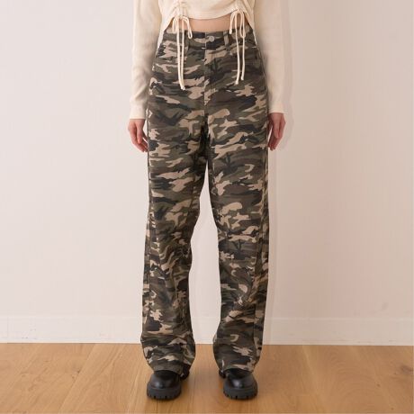 [^ԁF3244110]X^CAbvJ[upcPointnCEGXgƃJ[uVGbgŃX^CAbvBZڂ̃u[AI[o[_CAʂ̃J[WJŏH~炵oł܂B FabricfjnȂ̃I[V[YŒpo܂BZ߂̃J[gh̖ʕR[f̃ANZgɂȂACɋGߊ܂܂BDetailVGbgCɂȂ镔Jo[Ă܂BuhSob`fjƑQłBSEM2TCYWJBgAgɂIXXłBCoordinateVGbgȂ̂ŁARpNgȃgbvXɍ킹ƃR[fBl[g̃oX₷łBjbgXEFbgƍ킹đlۃJWAR[f̊łBI[o[_CŊ؍ɁBʂ́Amg[͂A[XJ[pXeJ[Ƃ̑QłByzȂyňzʁyLkzȂynzȂy|PbgzyAWX^[zȂEEEEEEEEEEEEEEEi摜́A̓p\RȂǂ̉{ɂAۂ̐FƈقȂČꍇ܂B炩߂Bi̐F̖ڈ́AiP̂̉摜QƂB摜̏i̓TvłBۂ̏iƎdlAHATCY኱قȂꍇ܂BEEEEEEEEEEEEEEEyMJSLzJ[LFmodelFH169^sizeFM FmodelFH169^sizeFM u[FmodelFH169^sizeFM 