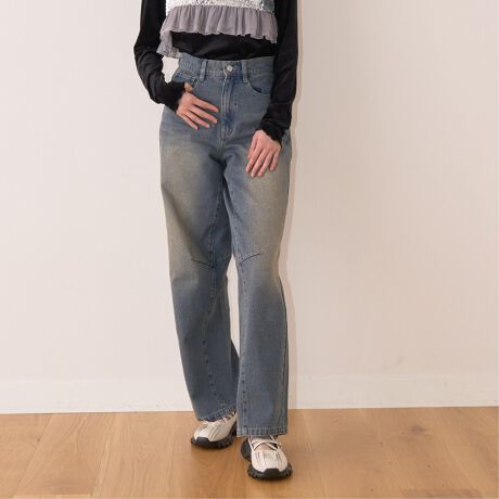 [^ԁF3244110]X^CAbvJ[upcPointnCEGXgƃJ[uVGbgŃX^CAbvBZڂ̃u[AI[o[_CAʂ̃J[WJŏH~炵oł܂B FabricfjnȂ̃I[V[YŒpo܂BZ߂̃J[gh̖ʕR[f̃ANZgɂȂACɋGߊ܂܂BDetailVGbgCɂȂ镔Jo[Ă܂BuhSob`fjƑQłBSEM2TCYWJBgAgɂIXXłBCoordinateVGbgȂ̂ŁARpNgȃgbvXɍ킹ƃR[fBl[g̃oX₷łBjbgXEFbgƍ킹đlۃJWAR[f̊łBI[o[_CŊ؍ɁBʂ́Amg[͂A[XJ[pXeJ[Ƃ̑QłByzȂyňzʁyLkzȂynzȂy|PbgzyAWX^[zȂEEEEEEEEEEEEEEEi摜́A̓p\RȂǂ̉{ɂAۂ̐FƈقȂČꍇ܂B炩߂Bi̐F̖ڈ́AiP̂̉摜QƂB摜̏i̓TvłBۂ̏iƎdlAHATCY኱قȂꍇ܂BEEEEEEEEEEEEEEEyMJSLzJ[LFmodelFH169^sizeFM FmodelFH169^sizeFM u[FmodelFH169^sizeFM 