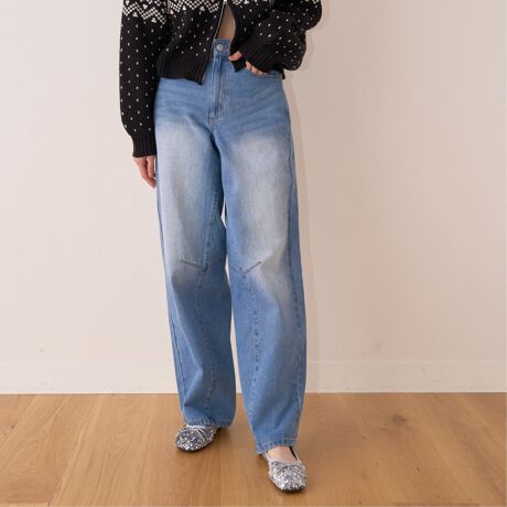 [^ԁF3244110]X^CAbvJ[upcPointnCEGXgƃJ[uVGbgŃX^CAbvBZڂ̃u[AI[o[_CAʂ̃J[WJŏH~炵oł܂B FabricfjnȂ̃I[V[YŒpo܂BZ߂̃J[gh̖ʕR[f̃ANZgɂȂACɋGߊ܂܂BDetailVGbgCɂȂ镔Jo[Ă܂BuhSob`fjƑQłBSEM2TCYWJBgAgɂIXXłBCoordinateVGbgȂ̂ŁARpNgȃgbvXɍ킹ƃR[fBl[g̃oX₷łBjbgXEFbgƍ킹đlۃJWAR[f̊łBI[o[_CŊ؍ɁBʂ́Amg[͂A[XJ[pXeJ[Ƃ̑QłByzȂyňzʁyLkzȂynzȂy|PbgzyAWX^[zȂEEEEEEEEEEEEEEEi摜́A̓p\RȂǂ̉{ɂAۂ̐FƈقȂČꍇ܂B炩߂Bi̐F̖ڈ́AiP̂̉摜QƂB摜̏i̓TvłBۂ̏iƎdlAHATCY኱قȂꍇ܂BEEEEEEEEEEEEEEEyMJSLzJ[LFmodelFH169^sizeFM FmodelFH169^sizeFM u[FmodelFH169^sizeFM 