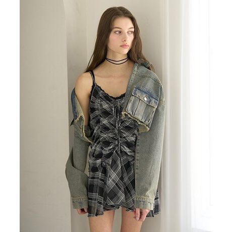 [^ԁF3251303]ؚV[gfjWPbgPoint̐؂ςȂfUCJWAŉACeB傫߂̃|PbgN炵fUCłBt@Xi[ŊȒPɒEôIXX|Cgł Fabricq3251108rbvtfjChpcƁq3251110rfj~jXJ[gƓFŃBe[ŴI[o[_CƃXg[gJWAȃP~J̃O[2FWJɂȂĂ܂B傤ǗǂfjnŃI[V[Ypł܂BDetail傫߃|PbgƐ̐؂ςȂfUCJWAŉACełBZ̃AE^[ghBOt@Xi[ɂȂĂ̂ŒE₷łBCoordinateq3251108rbvtfjChpcAq3251110rfj~jXJ[gƍ킹ăZbgAbvɒ邱Ƃł܂BV[gȂ̂ŃnCEGXƂȃ{gƍ킹ƃX^CAbvʁEEEEEEEEEEEEEEEi摜́A̓p\RȂǂ̉{ɂAۂ̐FƈقȂČꍇ܂B炩߂Bi̐F̖ڈ́AiP̂̉摜QƂB摜̏i̓TvłBۂ̏iƎdlAHATCY኱قȂꍇ܂BEEEEEEEEEEEEEEEyzȂyňzʁyLkzȂynzȂy|PbgzyAWX^[zȂyMJSLz