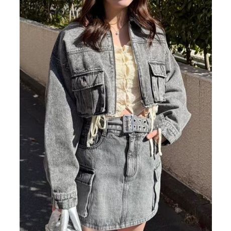 [^ԁF3251303]ؚV[gfjWPbgPoint̐؂ςȂfUCJWAŉACeB傫߂̃|PbgN炵fUCłBt@Xi[ŊȒPɒEôIXX|Cgł Fabricq3251108rbvtfjChpcƁq3251110rfj~jXJ[gƓFŃBe[ŴI[o[_CƃXg[gJWAȃP~J̃O[2FWJɂȂĂ܂B傤ǗǂfjnŃI[V[Ypł܂BDetail傫߃|PbgƐ̐؂ςȂfUCJWAŉACełBZ̃AE^[ghBOt@Xi[ɂȂĂ̂ŒE₷łBCoordinateq3251108rbvtfjChpcAq3251110rfj~jXJ[gƍ킹ăZbgAbvɒ邱Ƃł܂BV[gȂ̂ŃnCEGXƂȃ{gƍ킹ƃX^CAbvʁEEEEEEEEEEEEEEEi摜́A̓p\RȂǂ̉{ɂAۂ̐FƈقȂČꍇ܂B炩߂Bi̐F̖ڈ́AiP̂̉摜QƂB摜̏i̓TvłBۂ̏iƎdlAHATCY኱قȂꍇ܂BEEEEEEEEEEEEEEEyzȂyňzʁyLkzȂynzȂy|PbgzyAWX^[zȂyMJSLz