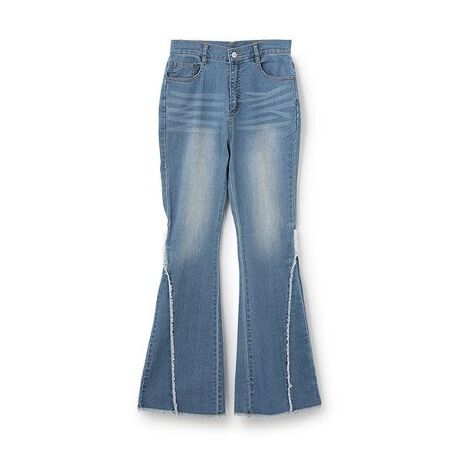 [^ԁF3251102]IVɍtWtApcPointtWfUCƈtApc̈ۂɂĂ܂BnCEGXgȃfUCȂ̂ŋrʔQłB FabricXgb`̂鐶nȂ̂œ₷ASnǂłB傤ǗǂfjnŃI[V[Ypł܂BJWAȃCgu[ƑlۂO[ŃR[f̕L܂BDetail䒷߂Ȃ̂ŋr܂BG琞ɍLĂtWR[f̃ANZgɂȂ܂BSEM2TCYWJBgAgɂIXXłBCoordinateɃtWfUĈł̃R[f؂₩ɂȂ܂B傫߂̂VGbg̃jbgXEFbgƍ킹ƃoXƂ₷łBZ̃gbvXƍ킹ƃnCEGXg̃fUCX^C悭܂BEEEEEEEEEEEEEEEi摜́A̓p\RȂǂ̉{ɂAۂ̐FƈقȂČꍇ܂B炩߂Bi̐F̖ڈ́AiP̂̉摜QƂB摜̏i̓TvłBۂ̏iƎdlAHATCY኱قȂꍇ܂BEEEEEEEEEEEEEEEyzȂyňzʁyLkzynzȂy|PbgzyAWX^[zȂyMJSLz