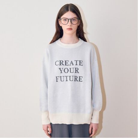 [^ԁF3244212]PŃghWK[h`[tWK[hjbgPoint傫{ghQȃfUC(x[WAO[)ƑlۂVvS(zCgAlCr[)̌vSFWJłBFabriĉWK[hnŃV[YCNȈۂɁB}VEHbVuΉłł̂ȒPłBDetail[YVGbg̃WK[hjbg͔zFɂ`[tfUC|CgB̃u͎ƌĂ܂BCoordinatev[cXJ[gXbNX킹VvX^C͂񃌃U[ŊÐhMIXȒ񂵂CɃghoăIXXłBEEEEEEEEEEEEEEEi摜́A̓p\RȂǂ̉{ɂAۂ̐FƈقȂČꍇ܂B炩߂Bi̐F̖ڈ́AiP̂̉摜QƂB摜̏i̓TvłBۂ̏iƎdlAHATCY኱قȂꍇ܂BEEEEEEEEEEEEEEEyMJSLzIt zCgFmodelFH173^sizeFF x[WFmodelFH173^sizeFF FmodelFH169^sizeFF gbv O[FmodelFH169^sizeFF 