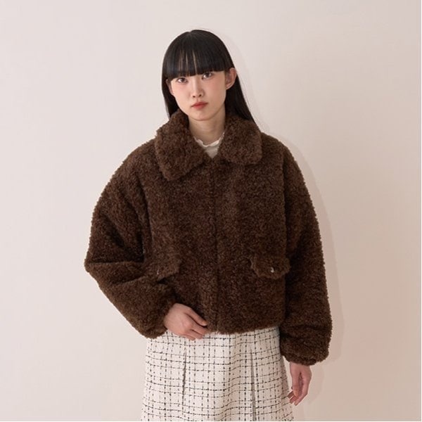 [}C]v[htFCNt@[R[gy؍t@bVz/~WFiMi-jej 