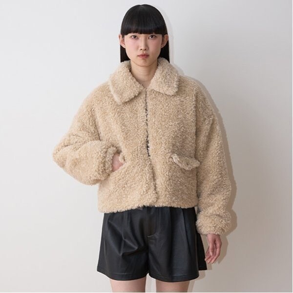 [}C]v[htFCNt@[R[gy؍t@bVz/~WFiMi-jej x[W