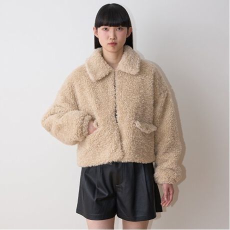 [^ԁF3244310]K[[ȂVGbgAE^[Point{[̂AE^[͓~ɂĂBnLgɂȂĂĂfUCłBptX[uɂȂĂĉ炵ۂłB Fabricv[hn_炩G肪ǂłBx[Wƒ2FWJɂȂĂ܂BDetail|Pbg̃{^͏{^ɂȂĂ܂BptX[ułƂ肪̂ŁÃCi[Ă₷łBOzbNŊȒPɒEł܂B܂Ŏ܂ŒgfUCłBCoordinate{[̂AE^[Ȃ̂ŃRpNgȃ{gXƍ킹ƃoXƂ₷łB~jXJ[g⃏s[Xƍ킹ĒԃK[[X^CAfj킹ŃJWAX^CɓWŊł܂BEEEEEEEEEEEEEEEi摜́A̓p\RȂǂ̉{ɂAۂ̐FƈقȂČꍇ܂B炩߂Bi̐F̖ڈ́AiP̂̉摜QƂB摜̏i̓TvłBۂ̏iƎdlAHATCY኱قȂꍇ܂BEEEEEEEEEEEEEEEyzȂyňzʁyLkzȂynzy|PbgzyAWX^[zȂyMJSLz