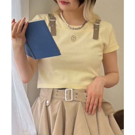 [^ԁF3251236]Pŏ{ȃX^COC[heRgbvXPointC[hfBe[ɌR̃xgfUC|CĝȂꊴڂ̃eRACe Fabric悭Lk̂eRfނgpĂA_炩yȒSnłBDetaild˒X^COꖇŊɂ̓Vvȃ|CghJ{AiȈۂvXICoordinategh̃o[XJ[g⃌[X{gƂ̑gݍ킹͈炵WhbNɁ邾ŃfjpcƂ̃VvR[fCɃX^CAbv܂BEEEEEEEEEEEEEEEi摜́A̓p\RȂǂ̉{ɂAۂ̐FƈقȂČꍇ܂B炩߂Bi̐F̖ڈ́AiP̂̉摜QƂB摜̏i̓TvłBۂ̏iƎdlAHATCY኱قȂꍇ܂BEEEEEEEEEEEEEEEyzȂyňzʁyLkzynzȂy|PbgzȂyAWX^[zȂyMJSLz