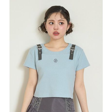 [^ԁF3251236]Pŏ{ȃX^COC[heRgbvXPointC[hfBe[ɌR̃xgfUC|CĝȂꊴڂ̃eRACe Fabric悭Lk̂eRfނgpĂA_炩yȒSnłBDetaild˒X^COꖇŊɂ̓Vvȃ|CghJ{AiȈۂvXICoordinategh̃o[XJ[g⃌[X{gƂ̑gݍ킹͈炵WhbNɁ邾ŃfjpcƂ̃VvR[fCɃX^CAbv܂BEEEEEEEEEEEEEEEi摜́A̓p\RȂǂ̉{ɂAۂ̐FƈقȂČꍇ܂B炩߂Bi̐F̖ڈ́AiP̂̉摜QƂB摜̏i̓TvłBۂ̏iƎdlAHATCY኱قȂꍇ܂BEEEEEEEEEEEEEEEyzȂyňzʁyLkzynzȂy|PbgzȂyAWX^[zȂyMJSLz