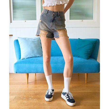 [^ԁF3251112]Xg[g[hȃX^C_[WV[gpcPointQF̃I[o[_CȂꊴoB傫߂̃_[WANZgɂȂ܂B FabricƂnŗ₷ACełBBe[WXg[gX^C̒ԃI[o[_CƁAR[f̃ANZgɃsb^ȃp[ṽI[o[_ĈQFWJłBDetail傫߂̃_[WtĂɁnCEGXg{~jŃX^CAbvBpb`̃T[NS|CgłBSEM2TCYWJBgAgɂIXXłBCoordinateOtBbNTVc^bNCĒAZ߂TVc킹āAI[o[_C̃V[gpcĒGoodBĂ炵L~ƍ킹ĂłBԃI[o[_CŃBe[WCNɂp[vI[o[_CŐhɂĂEEEEEEEEEEEEEEEi摜́A̓p\RȂǂ̉{ɂAۂ̐FƈقȂČꍇ܂B炩߂Bi̐F̖ڈ́AiP̂̉摜QƂB摜̏i̓TvłBۂ̏iƎdlAHATCY኱قȂꍇ܂BEEEEEEEEEEEEEEEyzȂyňzʁyLkzȂynzȂy|PbgzyAWX^[zȂyMJSLz