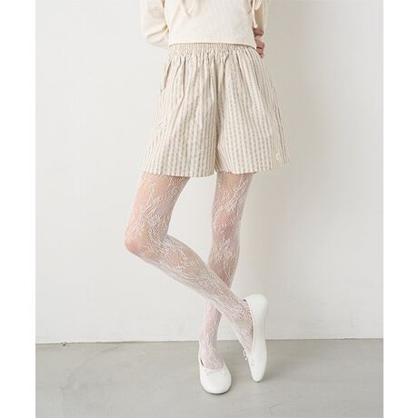 [^ԁF3251106]bNXV[gpcIVɁPointpXeJ[ƃXgCvŏt炵oBƂ₨oł郉tX^CɌȂACełB Fabricq3251218rV[O{uEXƓnɂȂĂ܂BEGXgSɂȂĂ̂ŗ₷łBx[Wƃu[2FWJłBDetailt炵XgCvBVGbgtŉfUCłBmi-jẽfUC^OBXgCvƃS̐F킹܂BSEM2TCYWJBgAgɂIXXłBCoordinateq3251218rV[O{uEXƃZbgAbvɒ邱Ƃł܂BTVcL~\[AXEFbgƍ킹ătɒ̂łBx[Wƃu[ŕ͋Cς̂ŐFȃR[fył܂BEEEEEEEEEEEEEEEi摜́A̓p\RȂǂ̉{ɂAۂ̐FƈقȂČꍇ܂B炩߂Bi̐F̖ڈ́AiP̂̉摜QƂB摜̏i̓TvłBۂ̏iƎdlAHATCY኱قȂꍇ܂BEEEEEEEEEEEEEEEyzȂyňzʁyLkzȂynzȂy|PbgzyAWX^[zȂyMJSLz