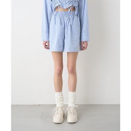 [^ԁF3251106]bNXV[gpcIVɁPointpXeJ[ƃXgCvŏt炵oBƂ₨oł郉tX^CɌȂACełB Fabricq3251218rV[O{uEXƓnɂȂĂ܂BEGXgSɂȂĂ̂ŗ₷łBx[Wƃu[2FWJłBDetailt炵XgCvBVGbgtŉfUCłBmi-jẽfUC^OBXgCvƃS̐F킹܂BSEM2TCYWJBgAgɂIXXłBCoordinateq3251218rV[O{uEXƃZbgAbvɒ邱Ƃł܂BTVcL~\[AXEFbgƍ킹ătɒ̂łBx[Wƃu[ŕ͋Cς̂ŐFȃR[fył܂BEEEEEEEEEEEEEEEi摜́A̓p\RȂǂ̉{ɂAۂ̐FƈقȂČꍇ܂B炩߂Bi̐F̖ڈ́AiP̂̉摜QƂB摜̏i̓TvłBۂ̏iƎdlAHATCY኱قȂꍇ܂BEEEEEEEEEEEEEEEyzȂyňzʁyLkzȂynzȂy|PbgzyAWX^[zȂyMJSLz